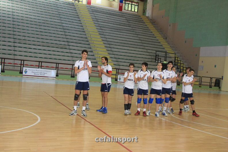 Finali_U16M 187_tn.jpg